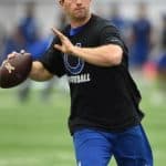 Andrew Luck