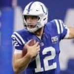 Andrew-Luck-Horizontal