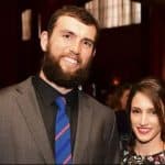 Andrew-Luck-Nicole-Pechanec-2020