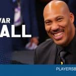 Ball