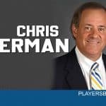 Berman