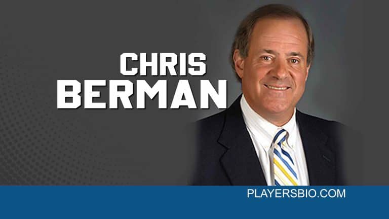 Berman