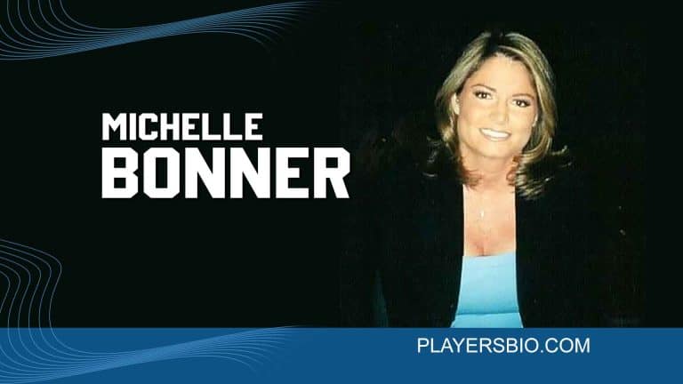 Michelle Bonner Bio: Husband & Net Worth
