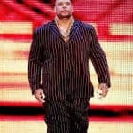 Brodus 1