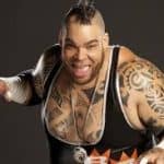 Brodus