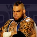 Brodus Clay 1