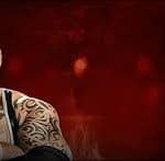 Brodus Clay