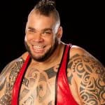 Brodus Clay