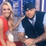 Brodus Sexual Harrasment