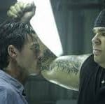 Brodus Clay