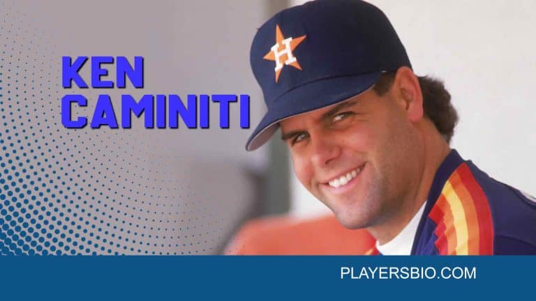 Caminiti