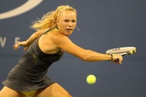 Caroline-Wozniacki-at-the-US-Open-in-2010