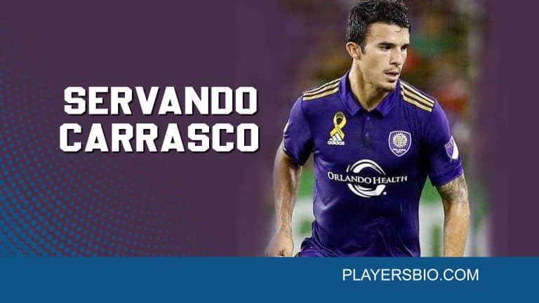 Carrasco