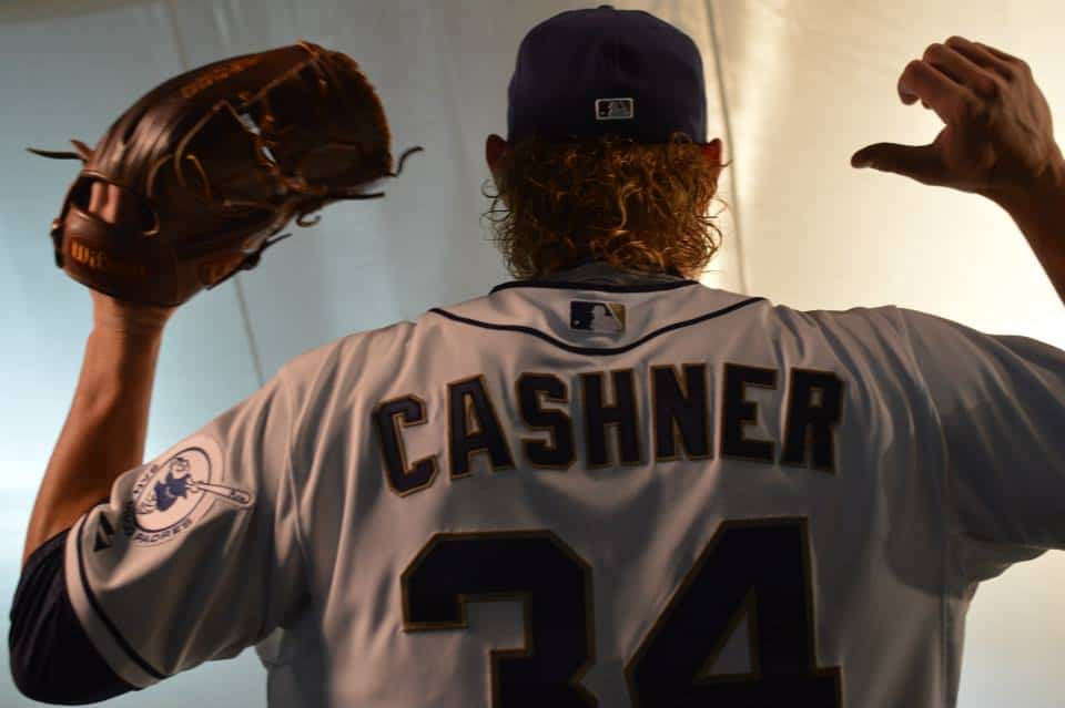 Cashner-jersey