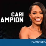 Champion