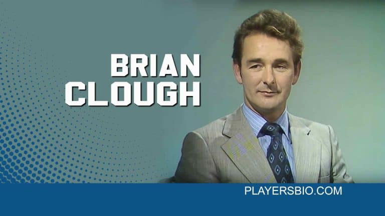 Clough