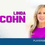 Cohn