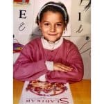 Little Domi