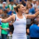 Dominika Cibulkova