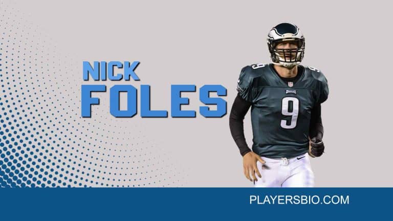 Foles
