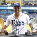 Glove-awards-kiermaier