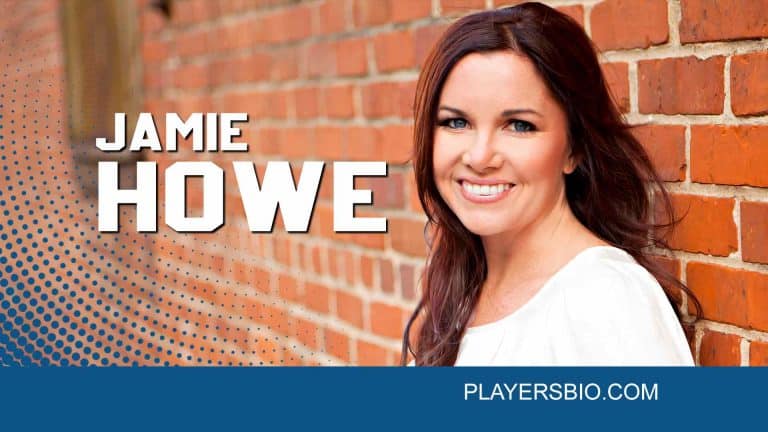 Howe