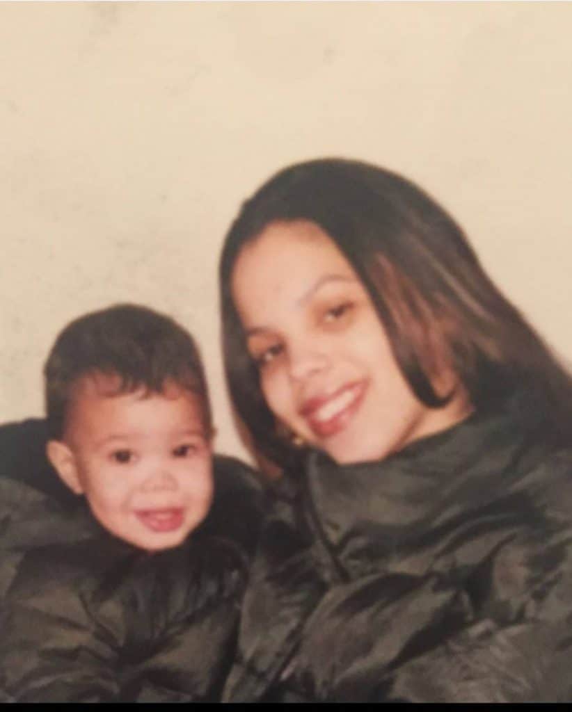 Jayson-tatum-with-his-mother