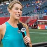 Jenny Taft