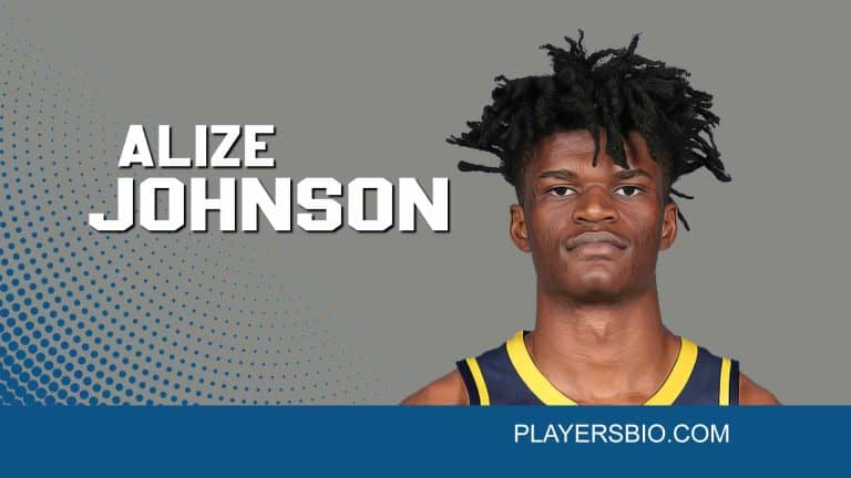 Johnson