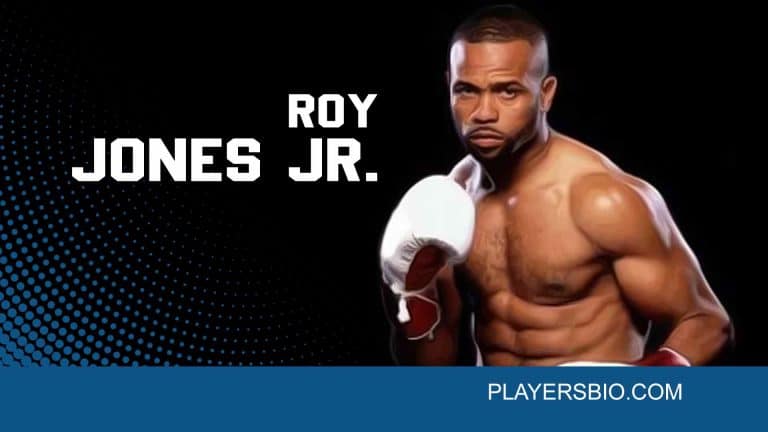 Jones-Jr.
