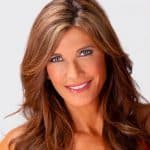 Julie Moran