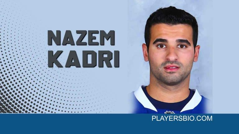 Kadri