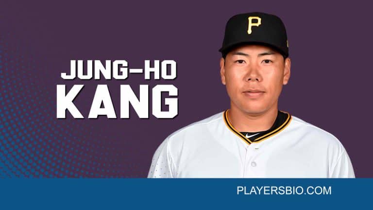 Kang