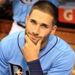 Kevin-Kiermaier-MLB