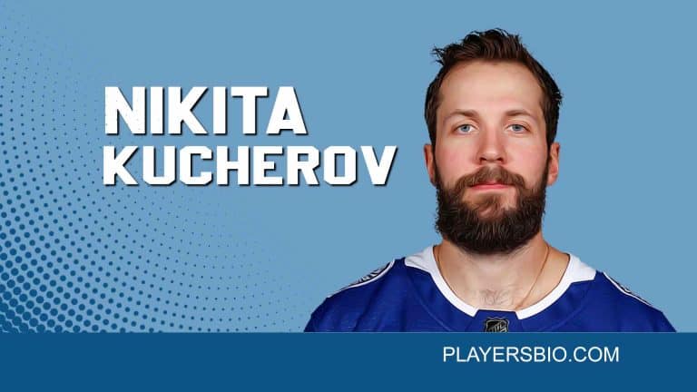 Kucherov