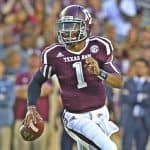 Kyler-Murray-2015