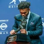 Kyler -Murray-2018