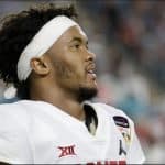 Kyler-Murray-Image
