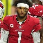 Kyler-Murray-jpg