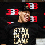 LaVar Ball 2