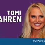 Lahren