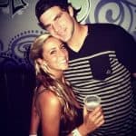 Lindsey-Duke-Blake-Bortles-girlfriend-pictures