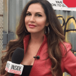 Lisa-Guerrero