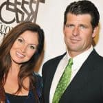 Lisa-Guerrero-Husband