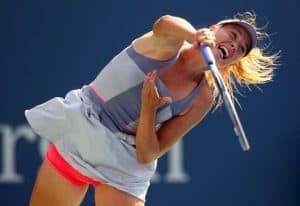 Maria-Sharapova-at-US-Open