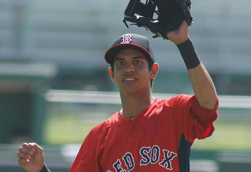 mauricio-dub-n-2023-update-bio-career-net-worth-players-bio