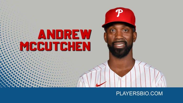 McCutchen