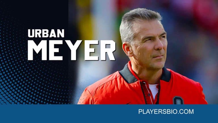 Meyer
