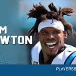Newton