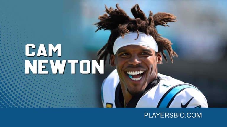 Newton